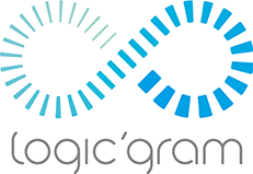 LogicGram-logo2