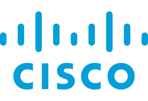 Cisco