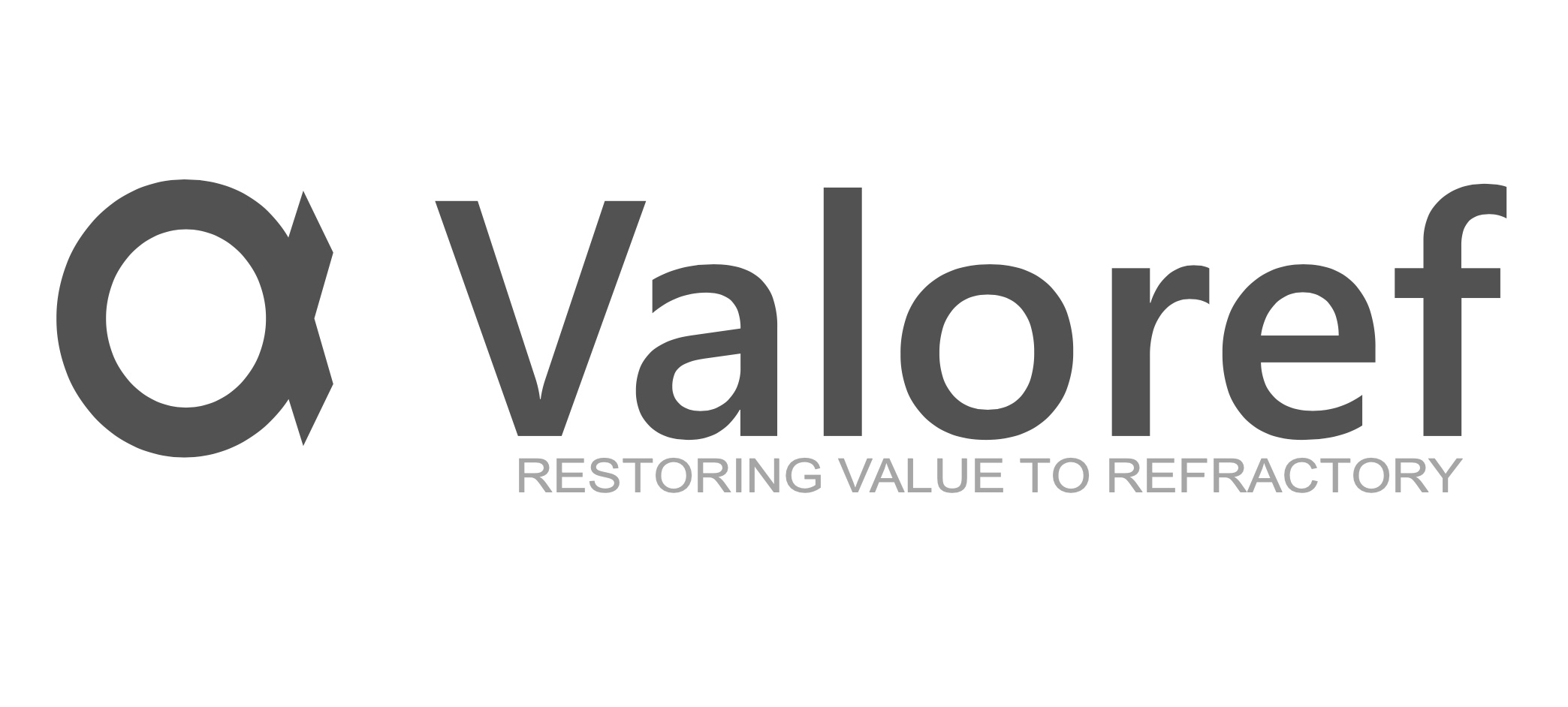 Valoref