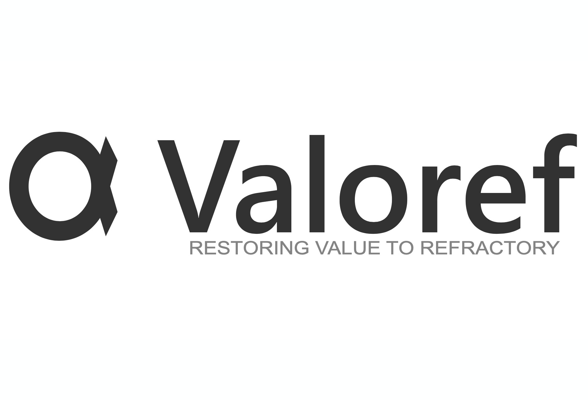 Valoref