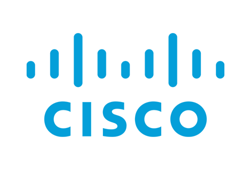 Cisco